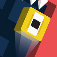 HOC(House of Cubes��׿��)