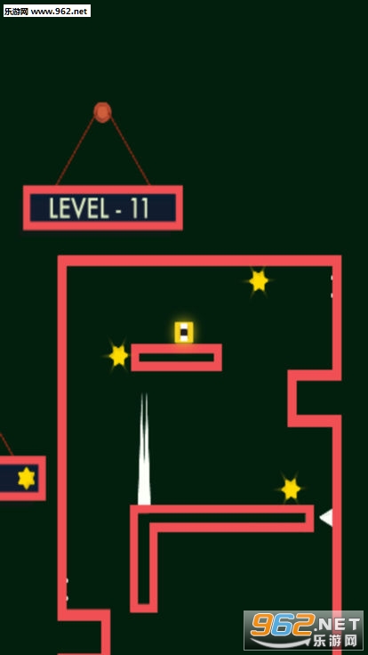 HOC(House of Cubes��׿��)v1.10(HOC)��ͼ0