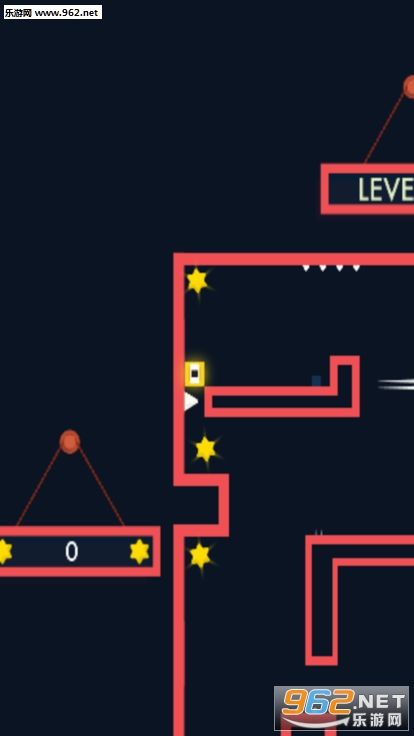 HOC(House of Cubes��׿��)v1.10(HOC)��ͼ1