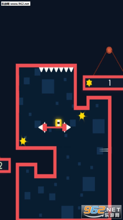HOC(House of Cubes��׿��)v1.10(HOC)��ͼ2