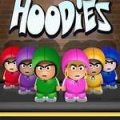 Hoodies(�ް���ս��׿��)