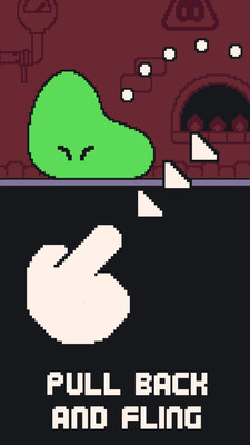 Slime Pizza(ճҺ������׿��)(Slime Pizza)v1.0.5��ͼ0