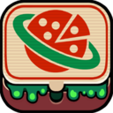 Slime Pizza(ճҺ������׿��)