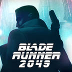 Blade Runner Nexus(����ɱ��2049��Ϸ��׿��)