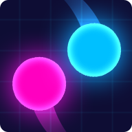 Balls vs Lasers(����С��׿��)