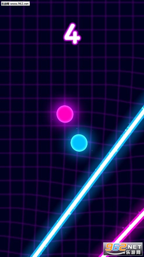 Balls vs Lasers(����С��׿��)v1.0.4��ͼ1