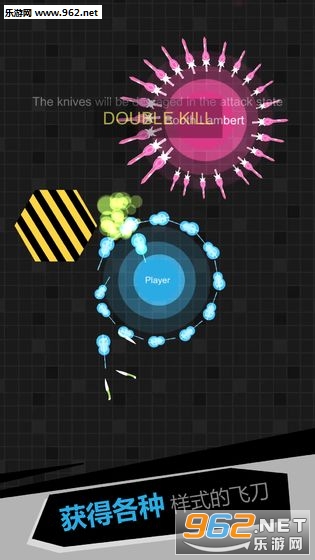 �ҷɵ������6����v2.0.9.7��ͼ0