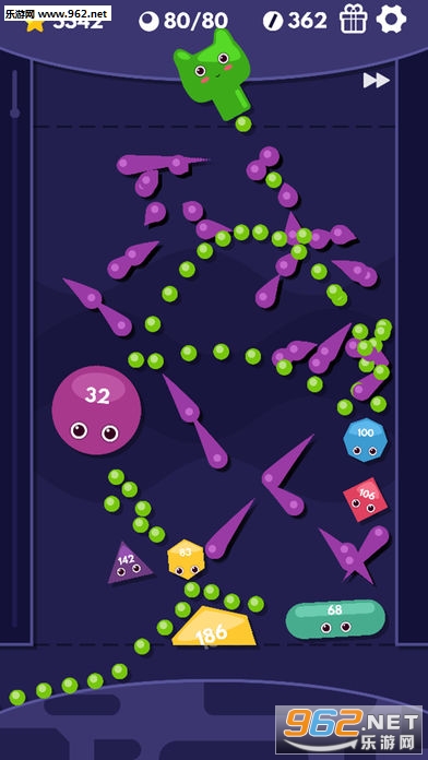 ������һ����׿���ͼ0