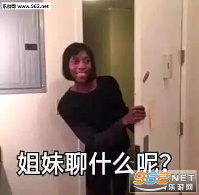 ������ʲô�ر����ͼƬ��ͼ8