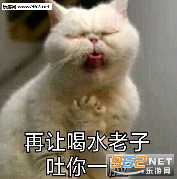 ������ʲô�ر����ͼƬ��ͼ2