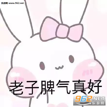 ������ʲô�ر����ͼƬ��ͼ5