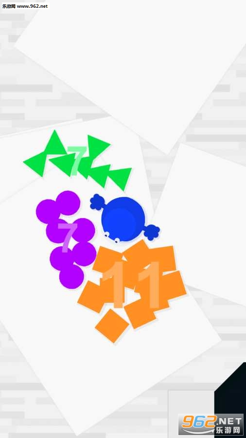 ��ʰ������ϷPick Em Up��ͼ0