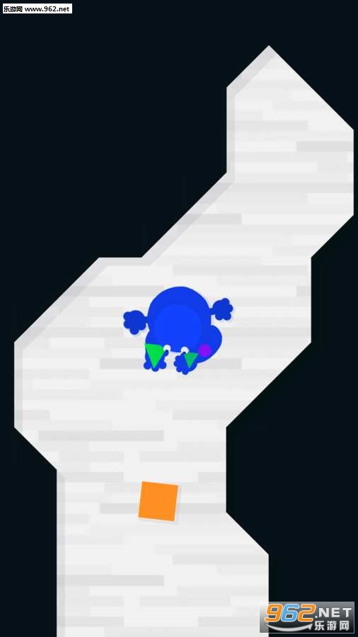 ��ʰ������ϷPick Em Up��ͼ2
