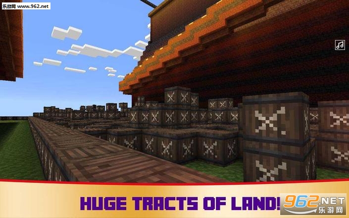 ��������Worldbuilding���罨����Ϸ��ͼ2