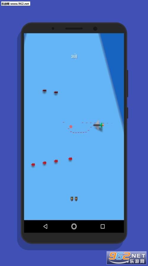 War Game 2019(���ʿռ������ս��׿��)��ͼ1