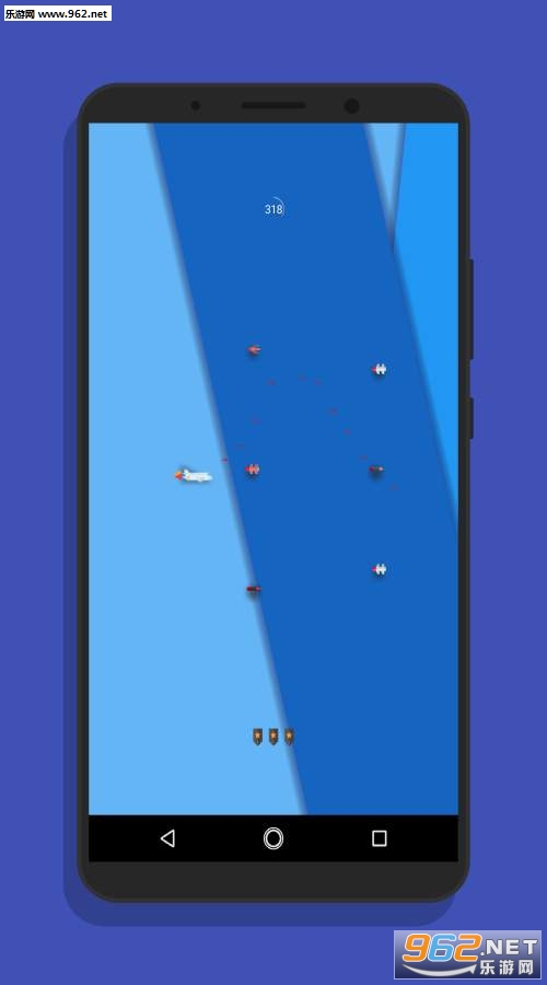War Game 2019(���ʿռ������ս��׿��)��ͼ2
