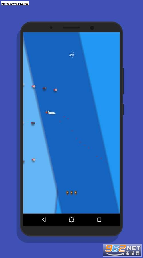 War Game 2019(���ʿռ������ս��׿��)��ͼ4