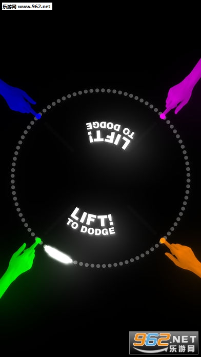 Dojji Ball�ٷ����ͼ0