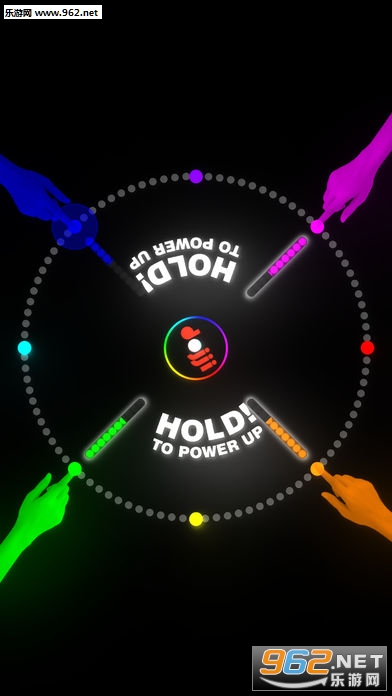 Dojji Ball�ٷ����ͼ1