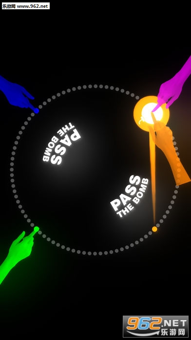 Dojji Ball�ٷ����ͼ2