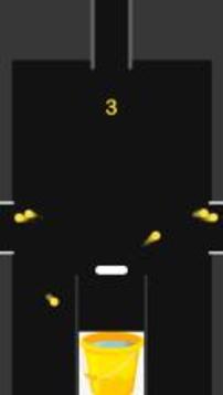 Ballz Hopz��Ϸ��ͼ0