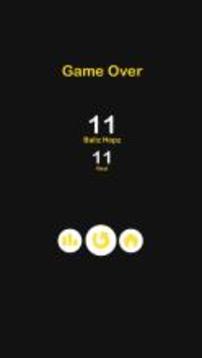 Ballz Hopz��Ϸ��ͼ2