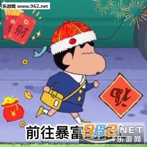 ǰ��������·�ϱ������ͼ5