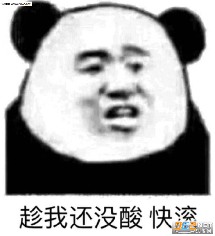 ���������΢�Ż���֧���������ͼƬ��ͼ4