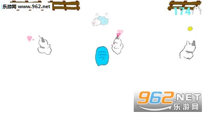 Capoo������Ϸ��ͼ1