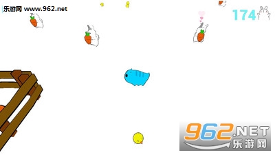 Capoo������Ϸ��ͼ2