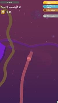 ���Ӵ���սBox.io��Ϸ���°��ͼ2