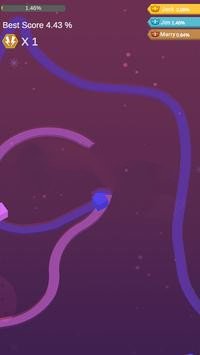 ���Ӵ���սBox.io��Ϸ���°��ͼ1