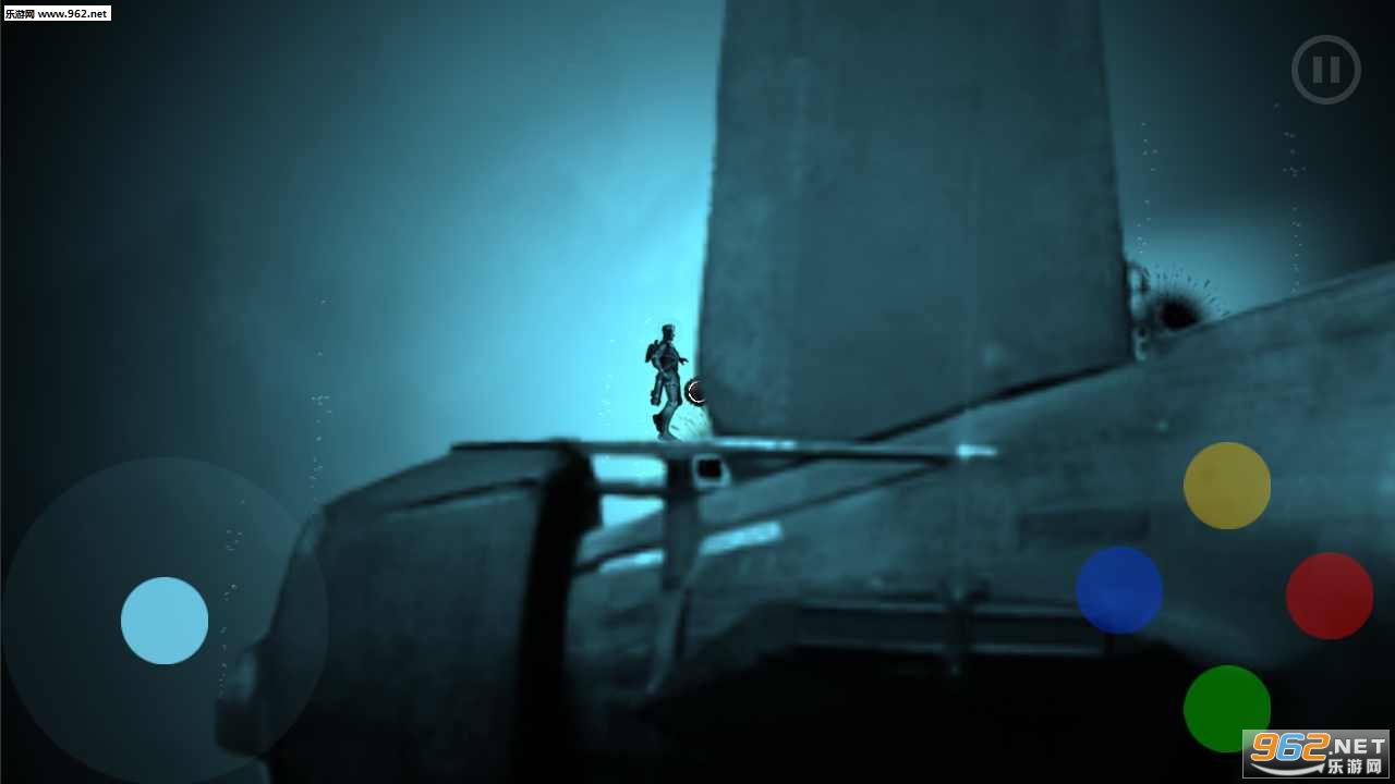 ˮ��̽������v1.01��ͼ1