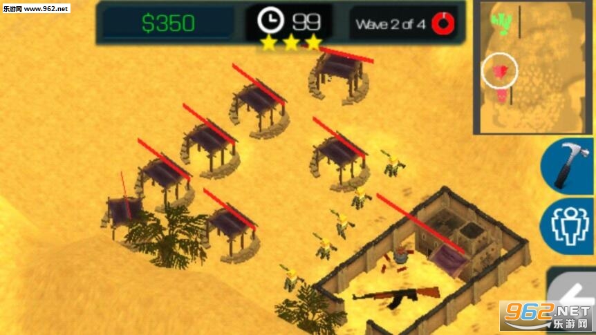 CommandAndDefend(Command And Defend����ָ��ٷ���)��ͼ0