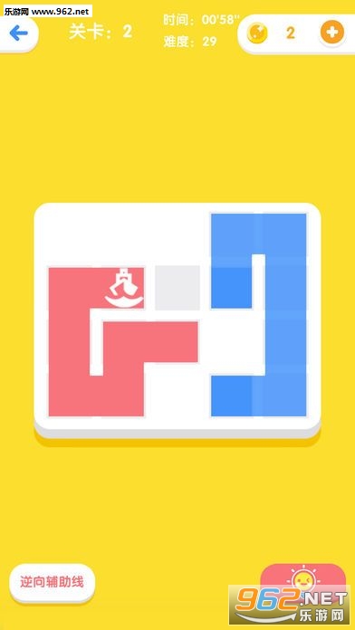 һ�ʻ�����ս��Ϸ1.0��ͼ1
