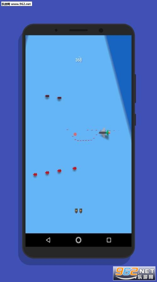 War Game 2019(���ʿռ������ս�ٷ���)��ͼ0
