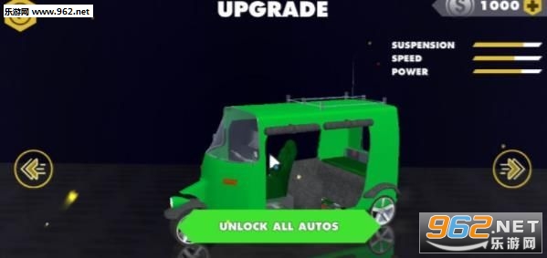 ӡ����������ʻ�ٷ���v1.9��ͼ0