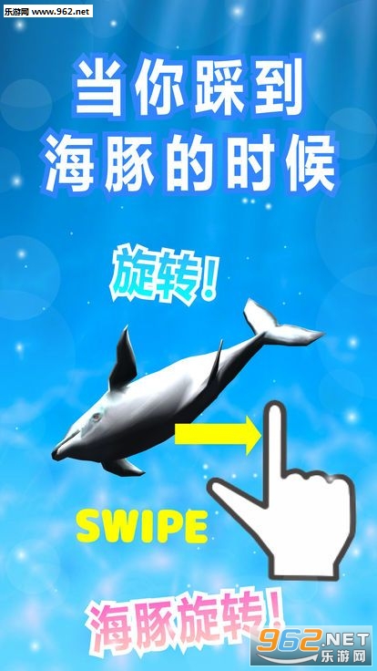 ����ƶ�����ٷ���1.0.2��ͼ1