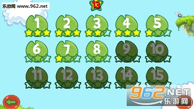 ̰�����ܰ�׿���ͼ0
