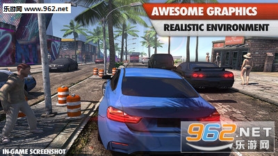 ������ƽ�߰�׿���ͼ1