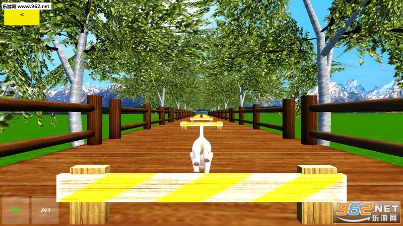 ����è������(Kitty Go)��׿���ͼ1