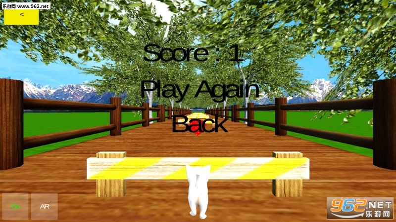 ����è������(Kitty Go)��׿���ͼ2