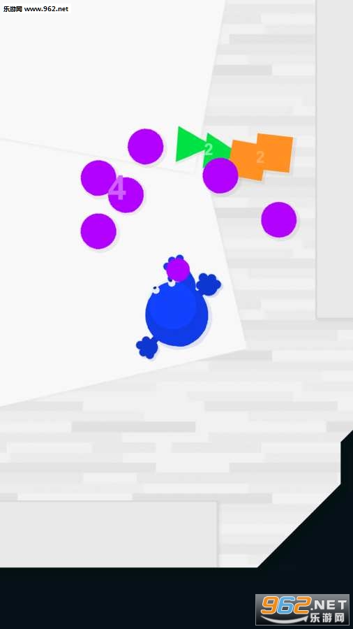 pick em up��׿���ͼ2