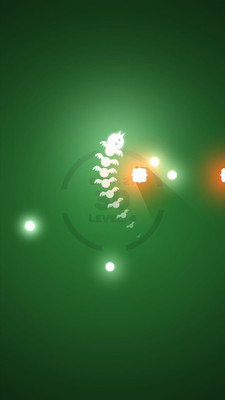 ���ε�light snake��׿���ͼ2
