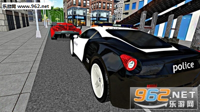 ���ٹ�·�ؼ���ʻ��׿���ͼ0
