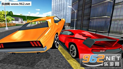 ���ٹ�·�ؼ���ʻ��׿���ͼ1