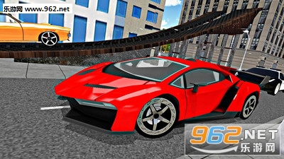 ���ٹ�·�ؼ���ʻ��׿���ͼ2