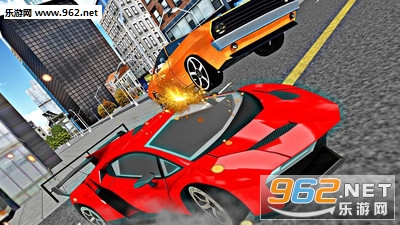 ���ٹ�·�ؼ���ʻ��׿���ͼ3