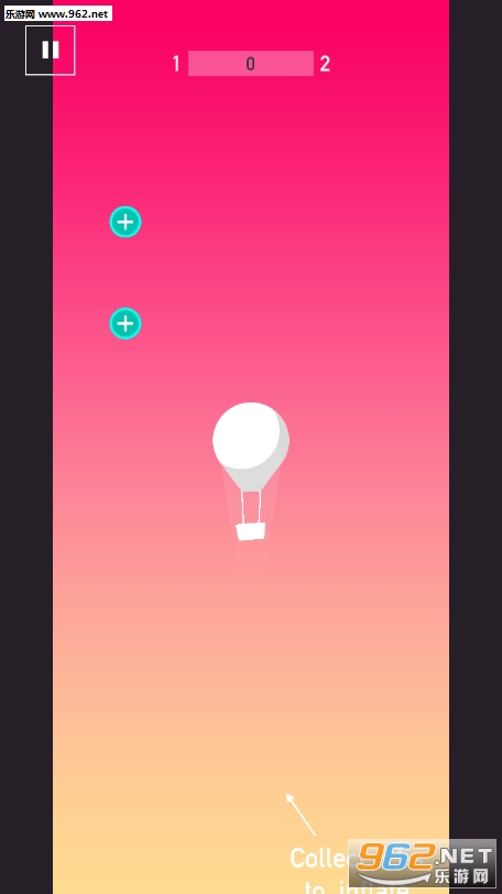 ΢С��ͨ���ٷ���v0.3��ͼ1