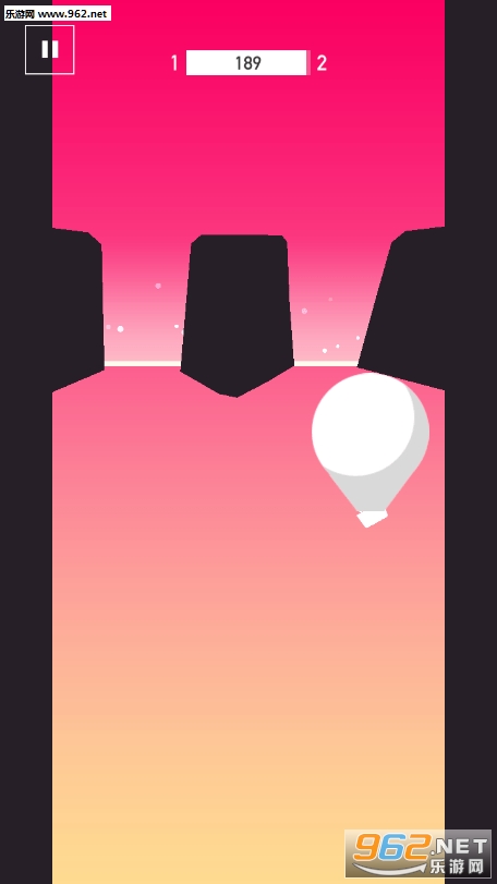 ΢С��ͨ���ٷ���v0.3��ͼ3